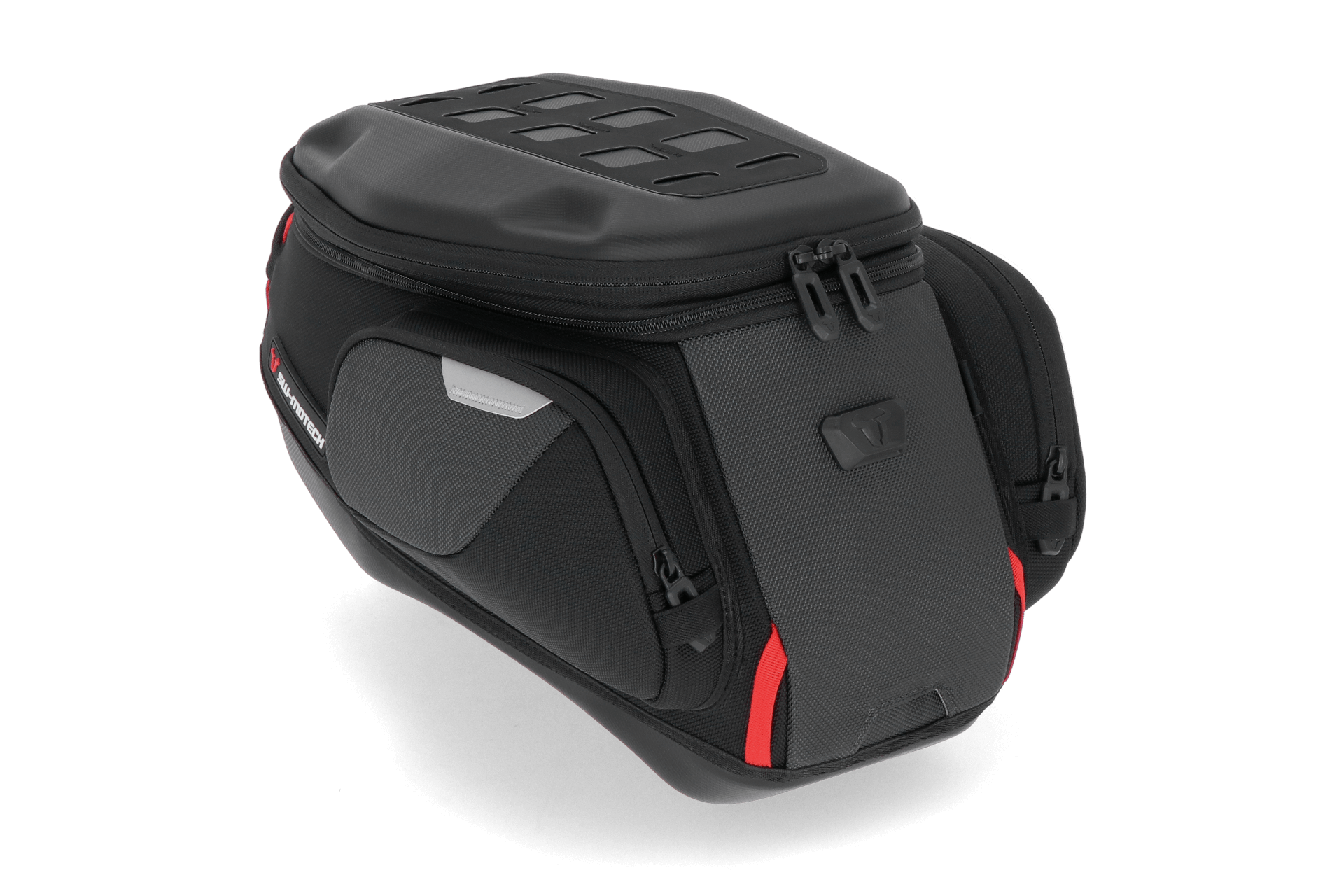 sw motech pro engage tank bag