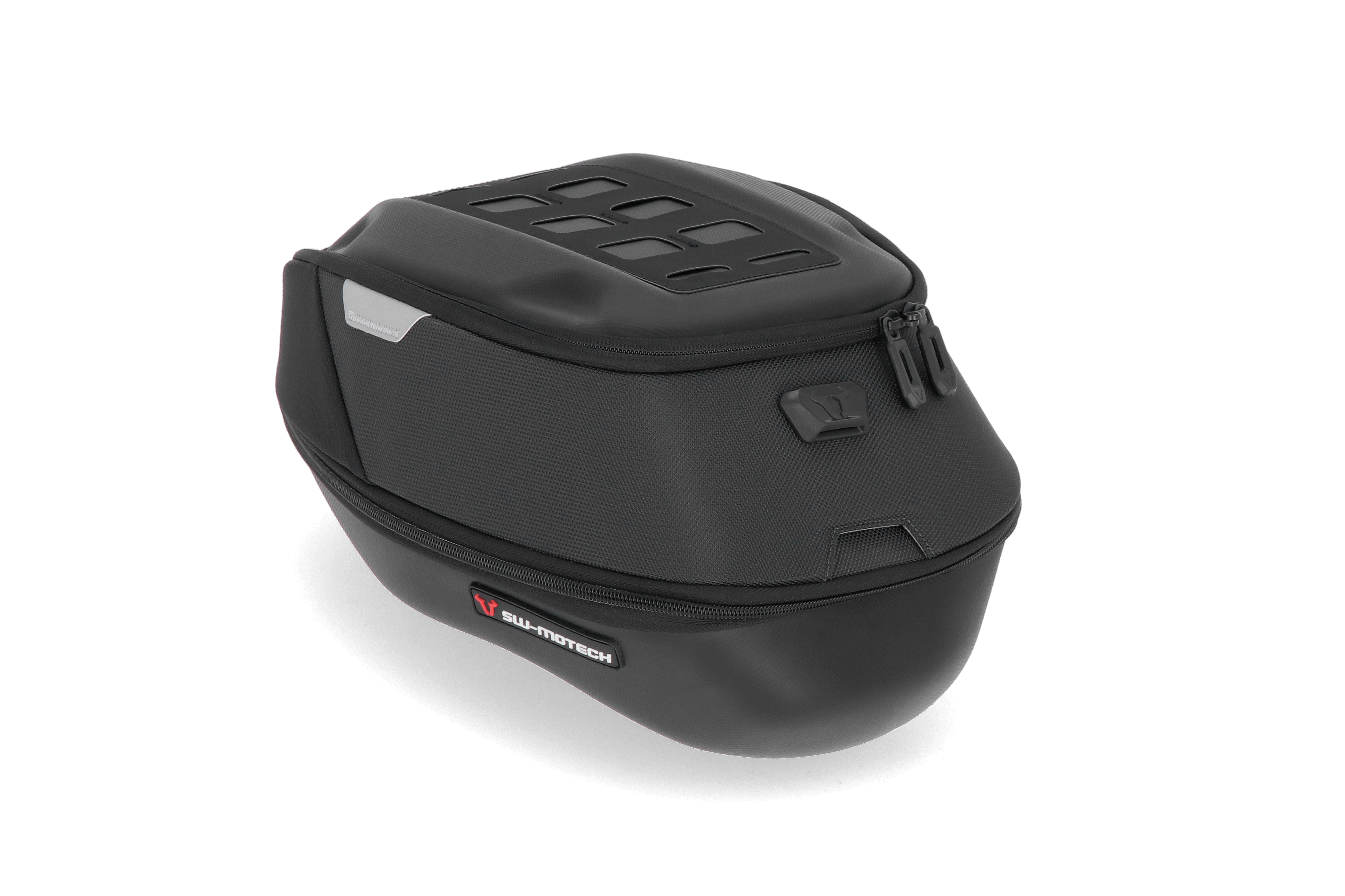 PRO tank ring and tank bags from SWMOTECH