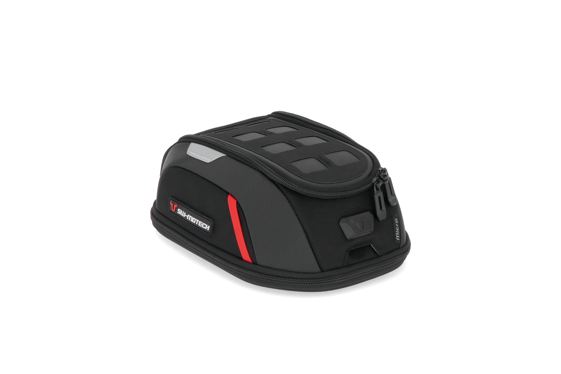 sw motech pro engage tank bag