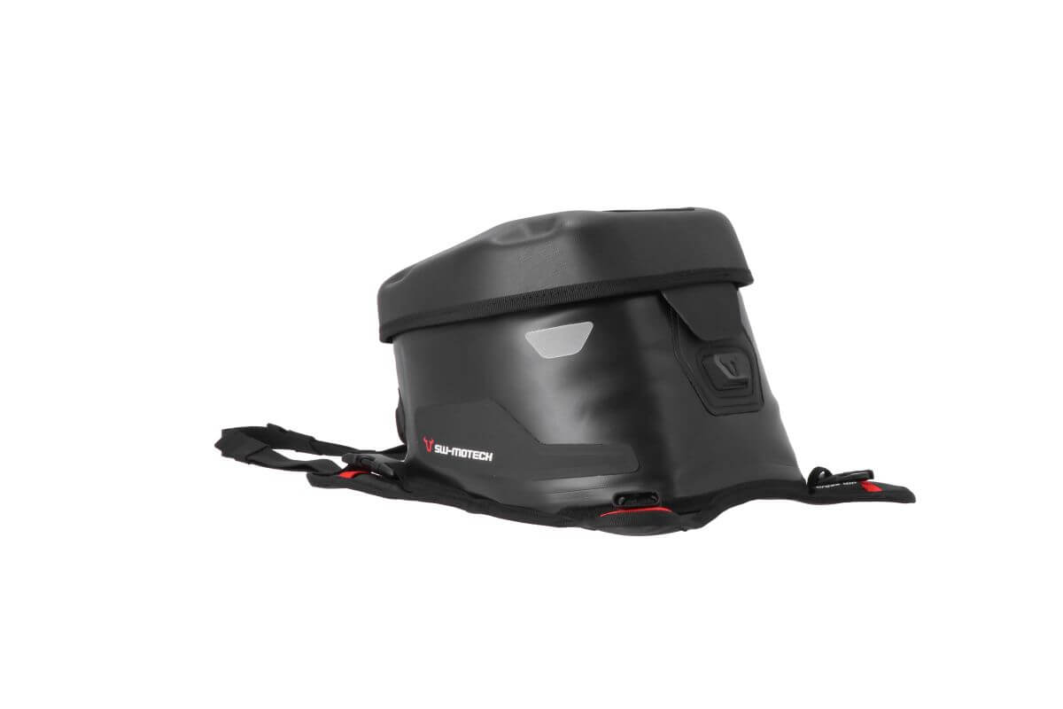 SW-MOTECH PRO Yukon WP Tankrucksack