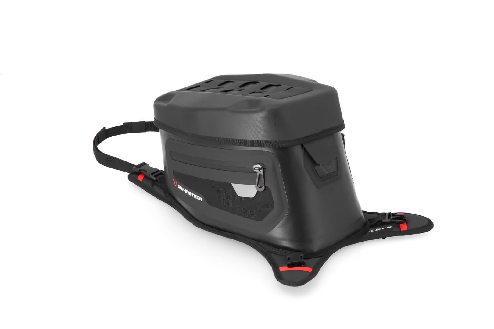 SW-MOTECH PRO Enduro WP Tankrucksack